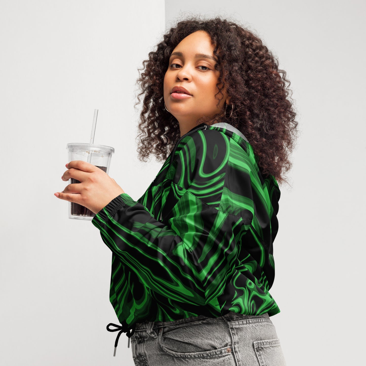 all-over-print-womens-cropped-windbreaker-black-left-67bd7942053a8.jpg
