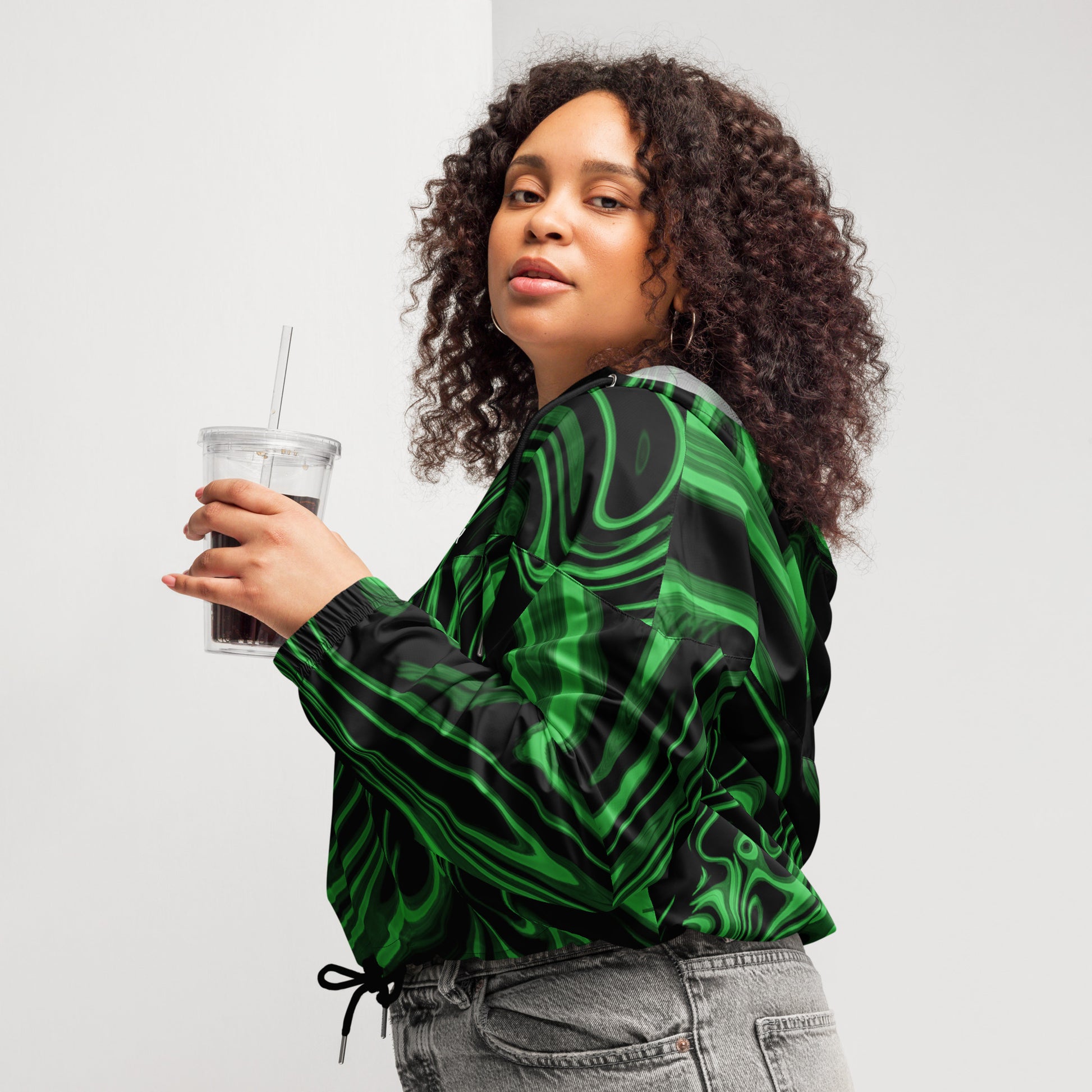 all-over-print-womens-cropped-windbreaker-black-left-67bd7942053a8.jpg