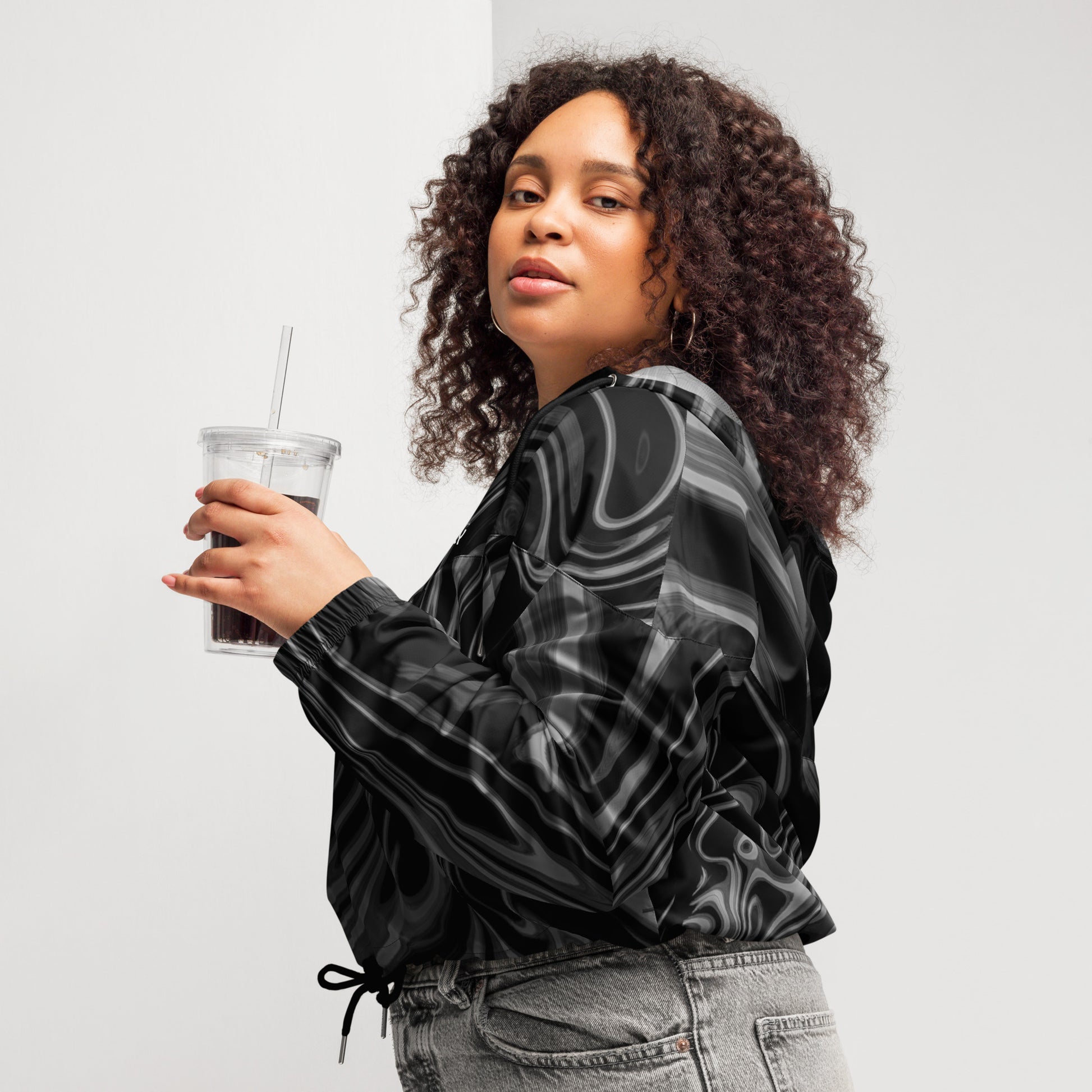 all-over-print-womens-cropped-windbreaker-black-left-67bd79843eabe.jpg