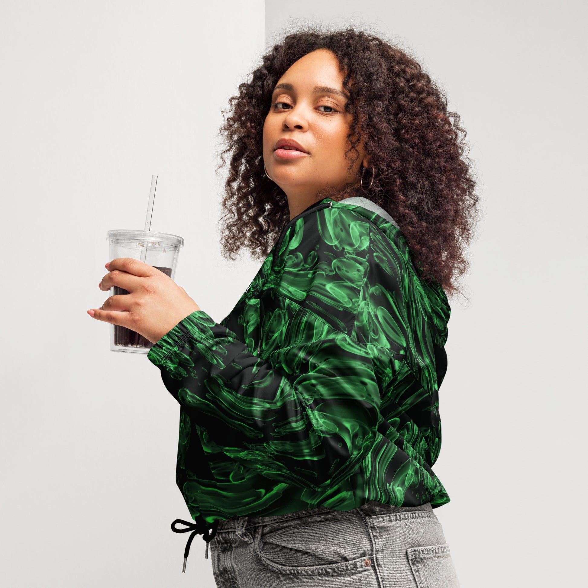 all-over-print-womens-cropped-windbreaker-black-left-67bd7ac17d808.jpg