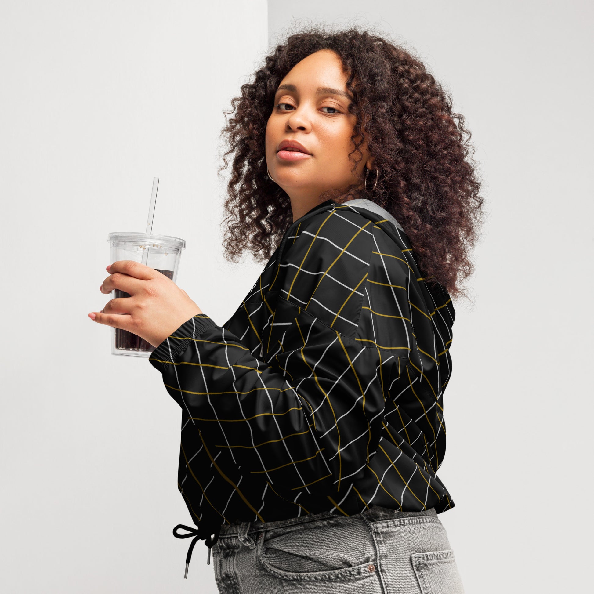 all-over-print-womens-cropped-windbreaker-black-left-67bd7d83ed3ea.jpg