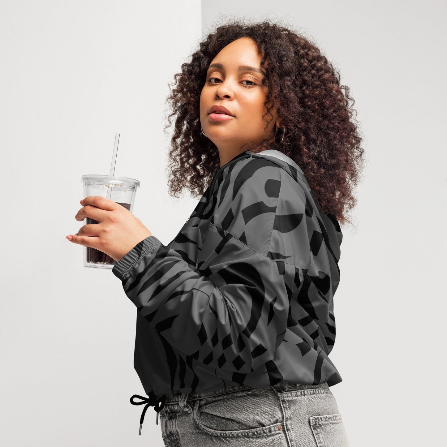 all-over-print-womens-cropped-windbreaker-black-left-67bd7ea826253.jpg