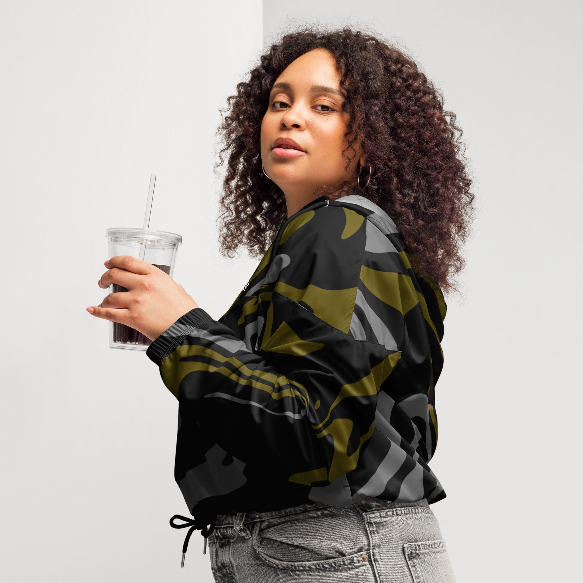 all-over-print-womens-cropped-windbreaker-black-left-67bd7ef41378e.jpg