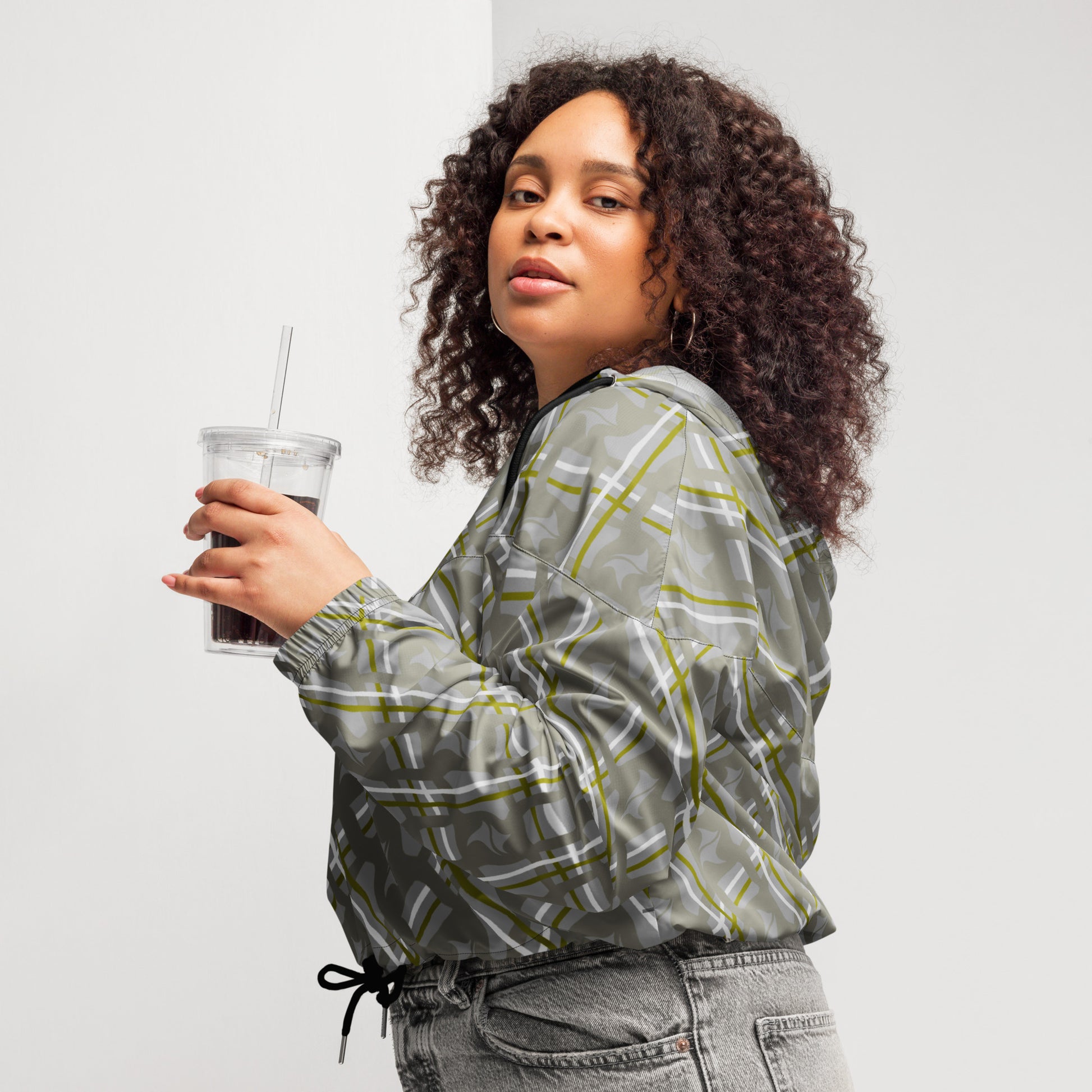 all-over-print-womens-cropped-windbreaker-black-left-67d0336b0b297.jpg