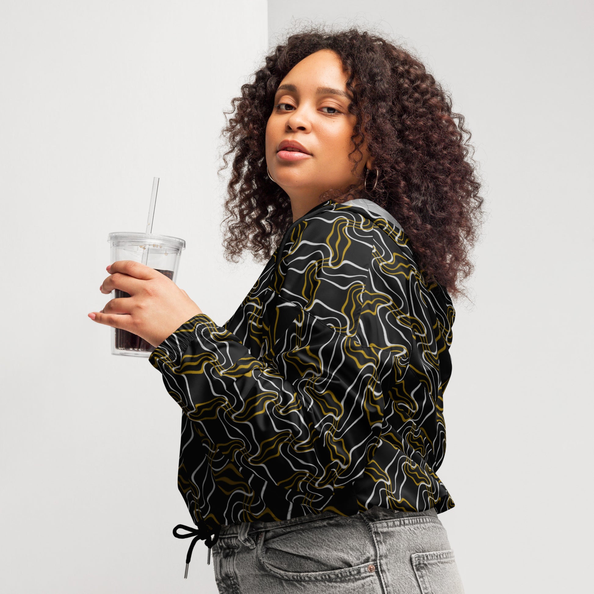 all-over-print-womens-cropped-windbreaker-black-left-67d0366030464.jpg