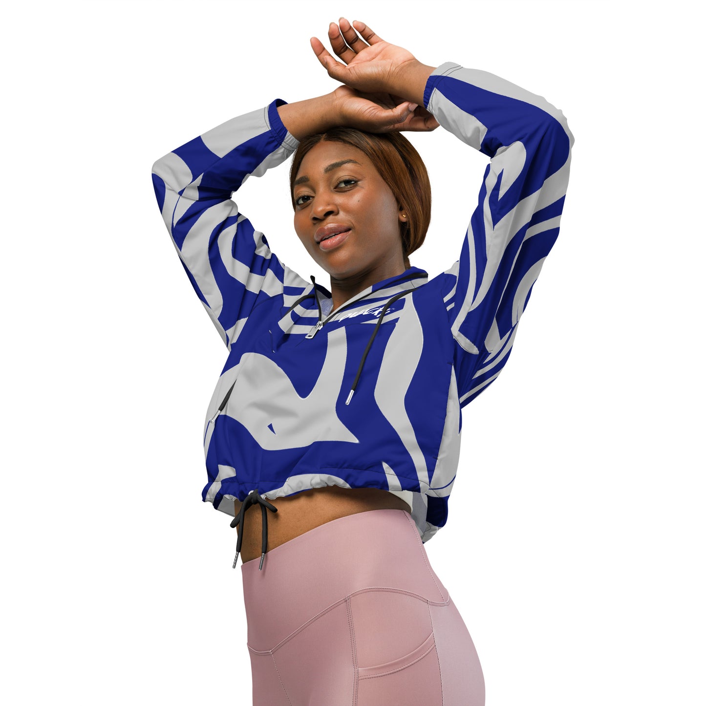 all-over-print-womens-cropped-windbreaker-black-left-front-673da0a8cdba6.jpg