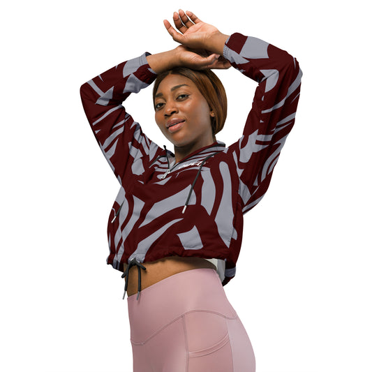 all-over-print-womens-cropped-windbreaker-black-left-front-673daa494c8b8.jpg