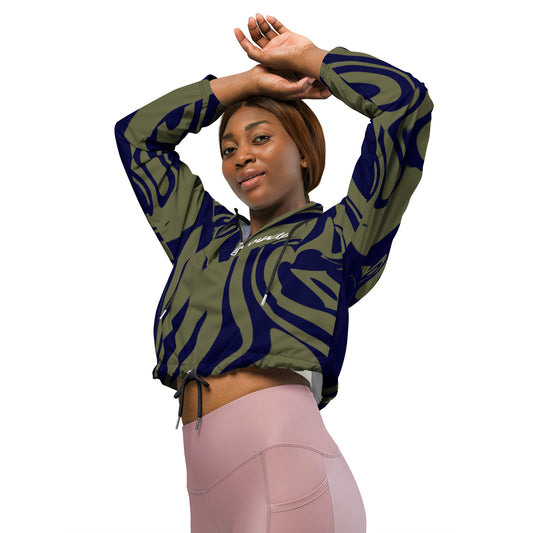 all-over-print-womens-cropped-windbreaker-black-left-front-673db5a96893f.jpg
