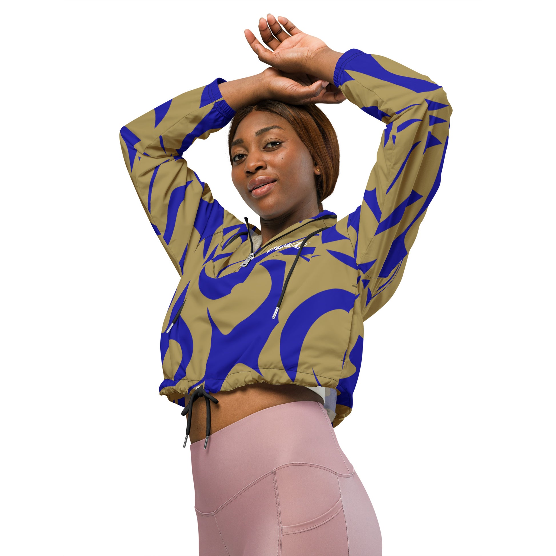 all-over-print-womens-cropped-windbreaker-black-left-front-673db7b4056d5.jpg