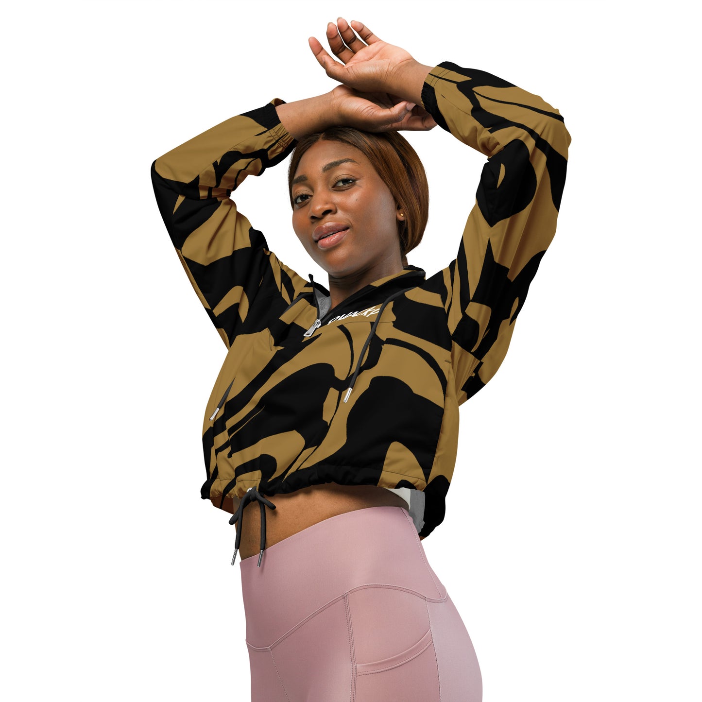 all-over-print-womens-cropped-windbreaker-black-left-front-67bd6c441d50c.jpg