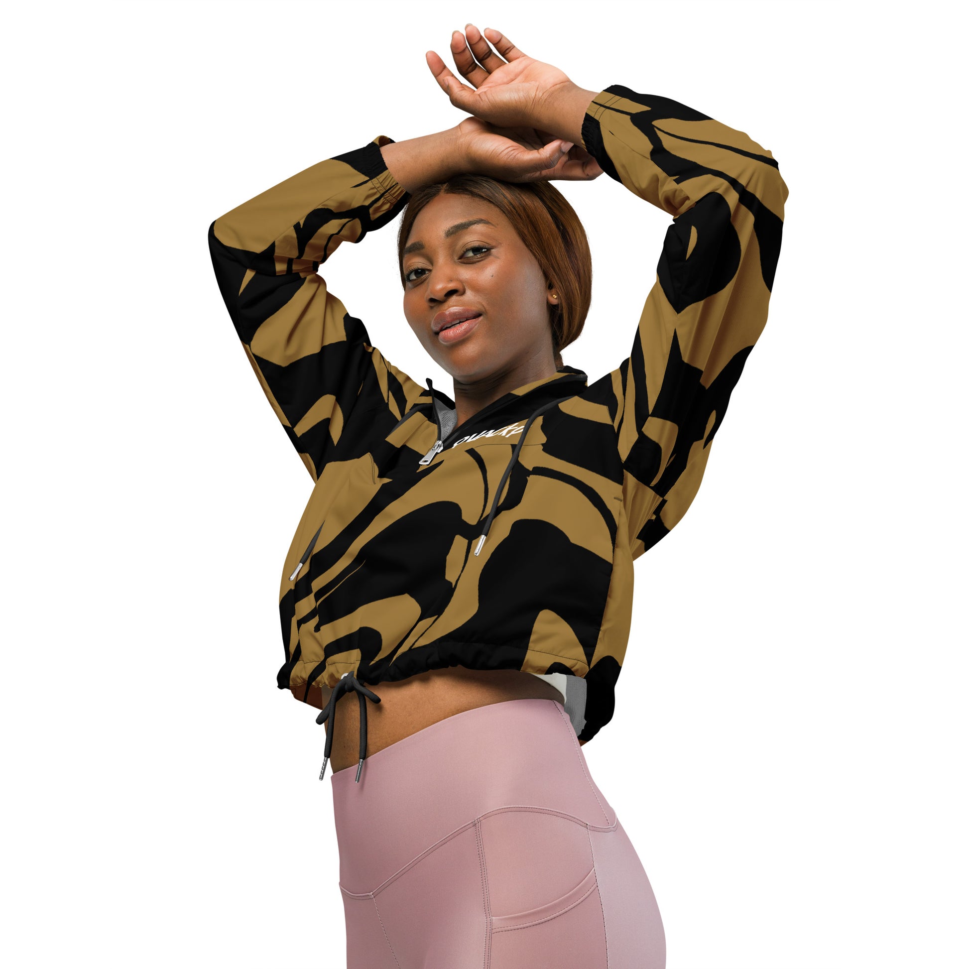 all-over-print-womens-cropped-windbreaker-black-left-front-67bd6c441d50c.jpg