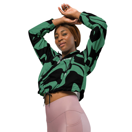 all-over-print-womens-cropped-windbreaker-black-left-front-67bd6cb523a73.jpg