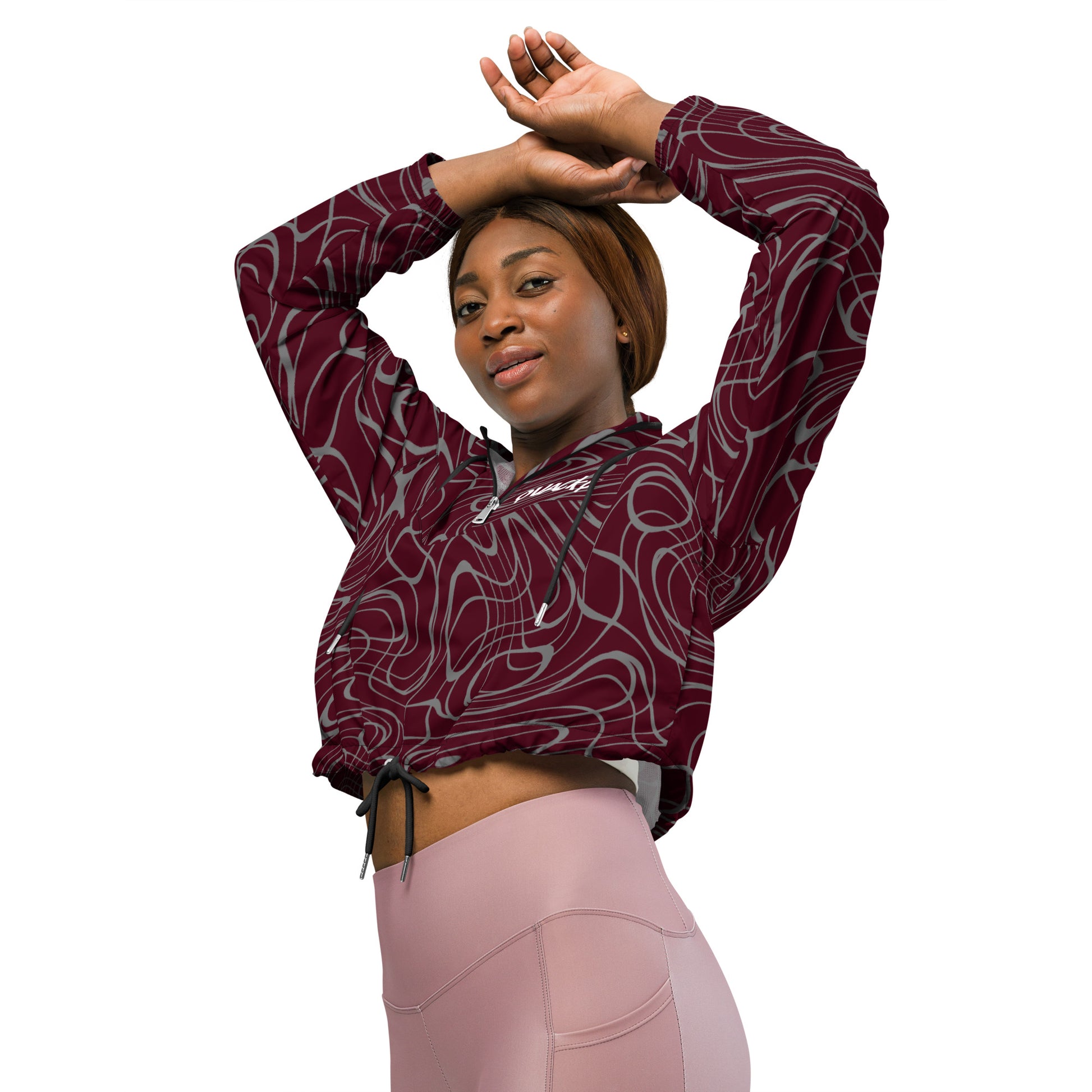 all-over-print-womens-cropped-windbreaker-black-left-front-67bd71a1ac093.jpg