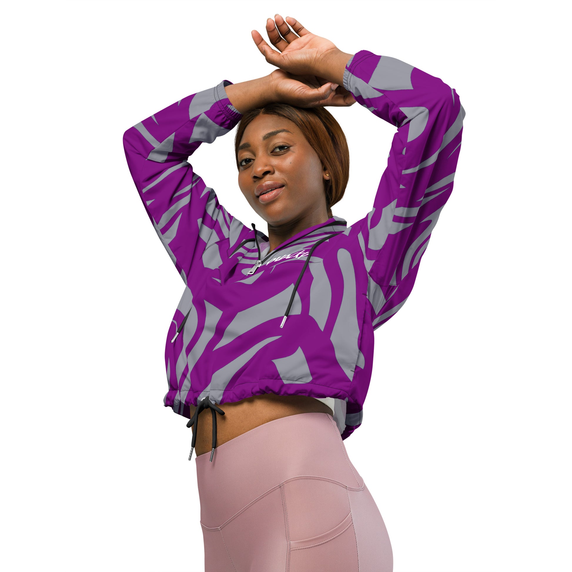 all-over-print-womens-cropped-windbreaker-black-left-front-67bd7567b356d.jpg