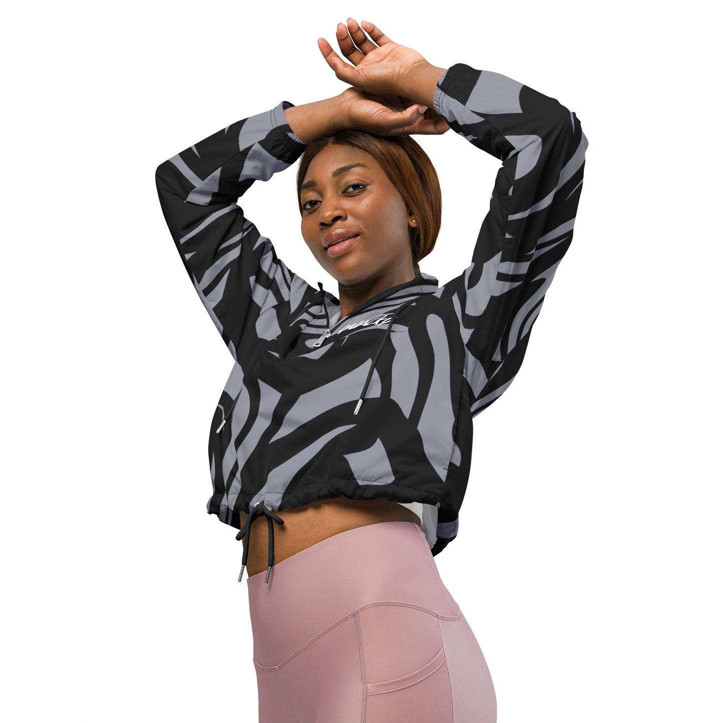all-over-print-womens-cropped-windbreaker-black-left-front-67bd75eb7e023.jpg