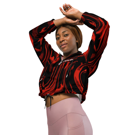 all-over-print-womens-cropped-windbreaker-black-left-front-67bd78b4b2d45.jpg