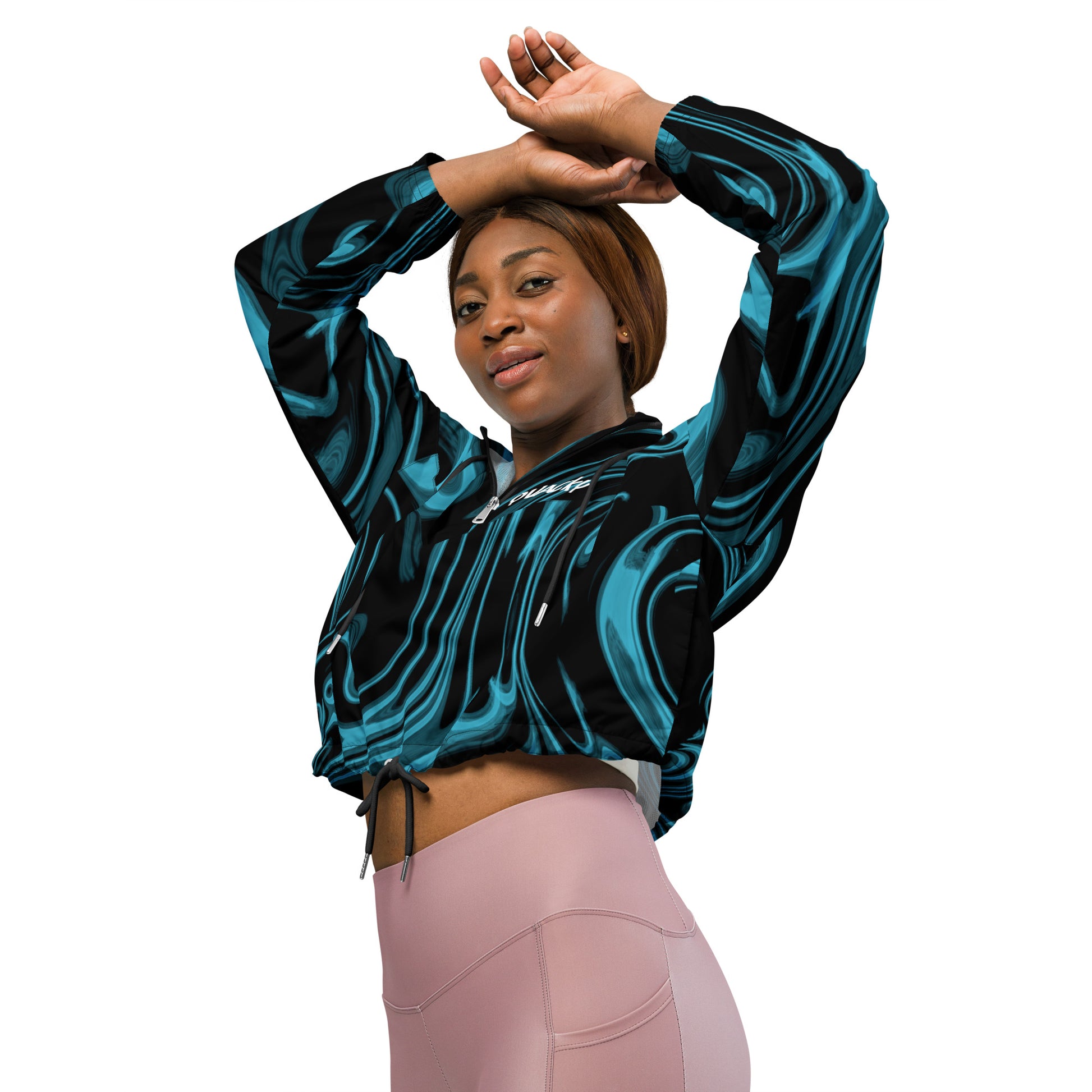 all-over-print-womens-cropped-windbreaker-black-left-front-67bd78fbaf95d.jpg