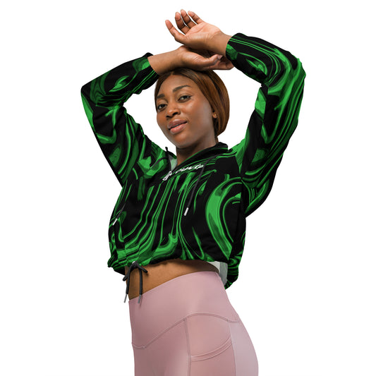 all-over-print-womens-cropped-windbreaker-black-left-front-67bd794204f71.jpg
