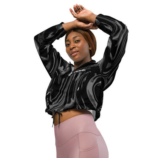 all-over-print-womens-cropped-windbreaker-black-left-front-67bd79843d605.jpg