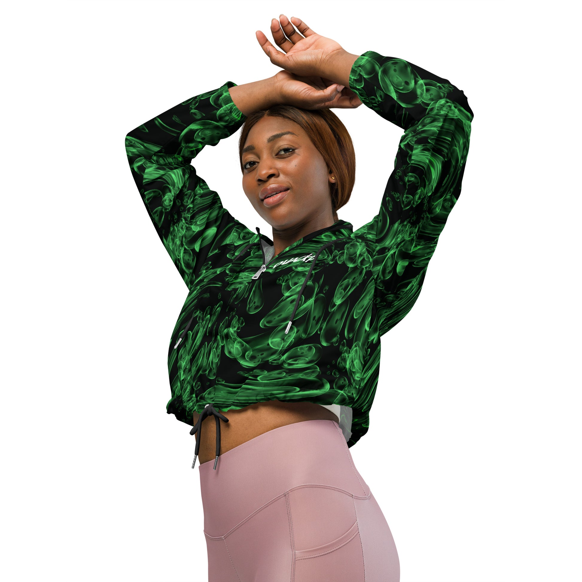 all-over-print-womens-cropped-windbreaker-black-left-front-67bd7ac17d54b.jpg
