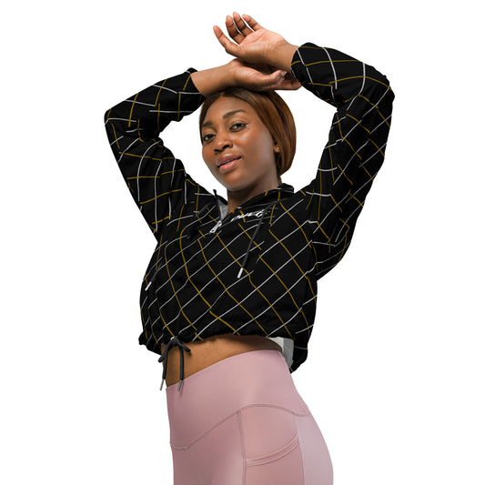 all-over-print-womens-cropped-windbreaker-black-left-front-67bd7d83eccad.jpg