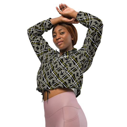 all-over-print-womens-cropped-windbreaker-black-left-front-67bd7dbdb095c.jpg