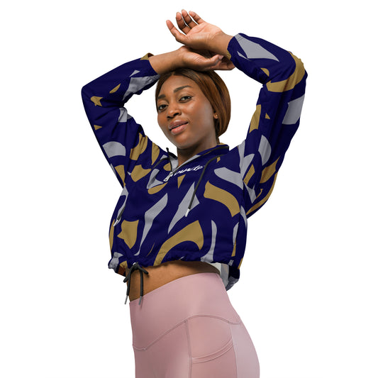 all-over-print-womens-cropped-windbreaker-black-left-front-67bd7e83c9826.jpg