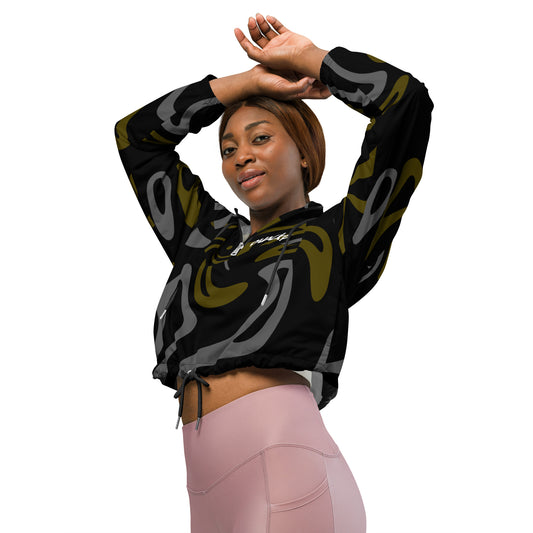 all-over-print-womens-cropped-windbreaker-black-left-front-67bd7ef412c93.jpg