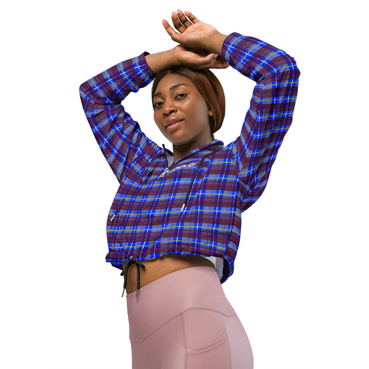 all-over-print-womens-cropped-windbreaker-black-left-front-67d030b27bba4.jpg