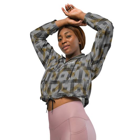 all-over-print-womens-cropped-windbreaker-black-left-front-67d031c49fa7f.jpg