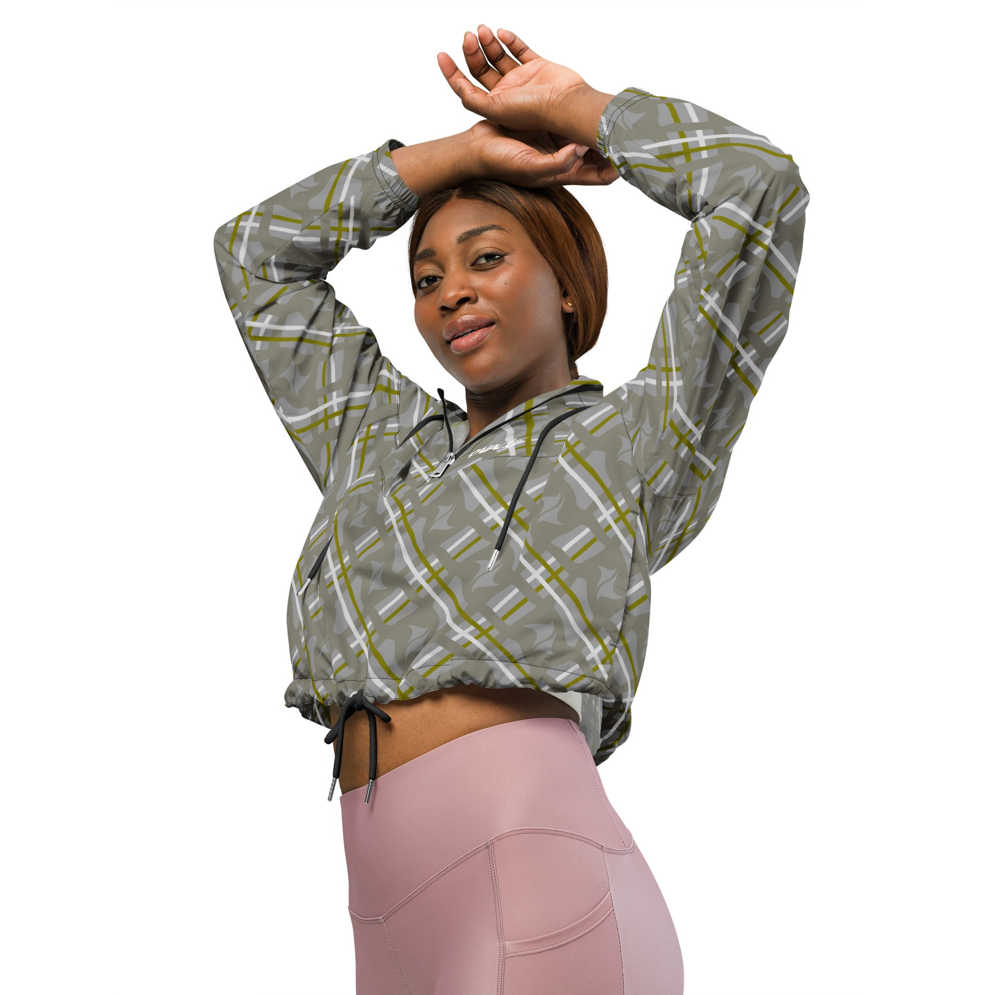 all-over-print-womens-cropped-windbreaker-black-left-front-67d0336b0aacc.jpg