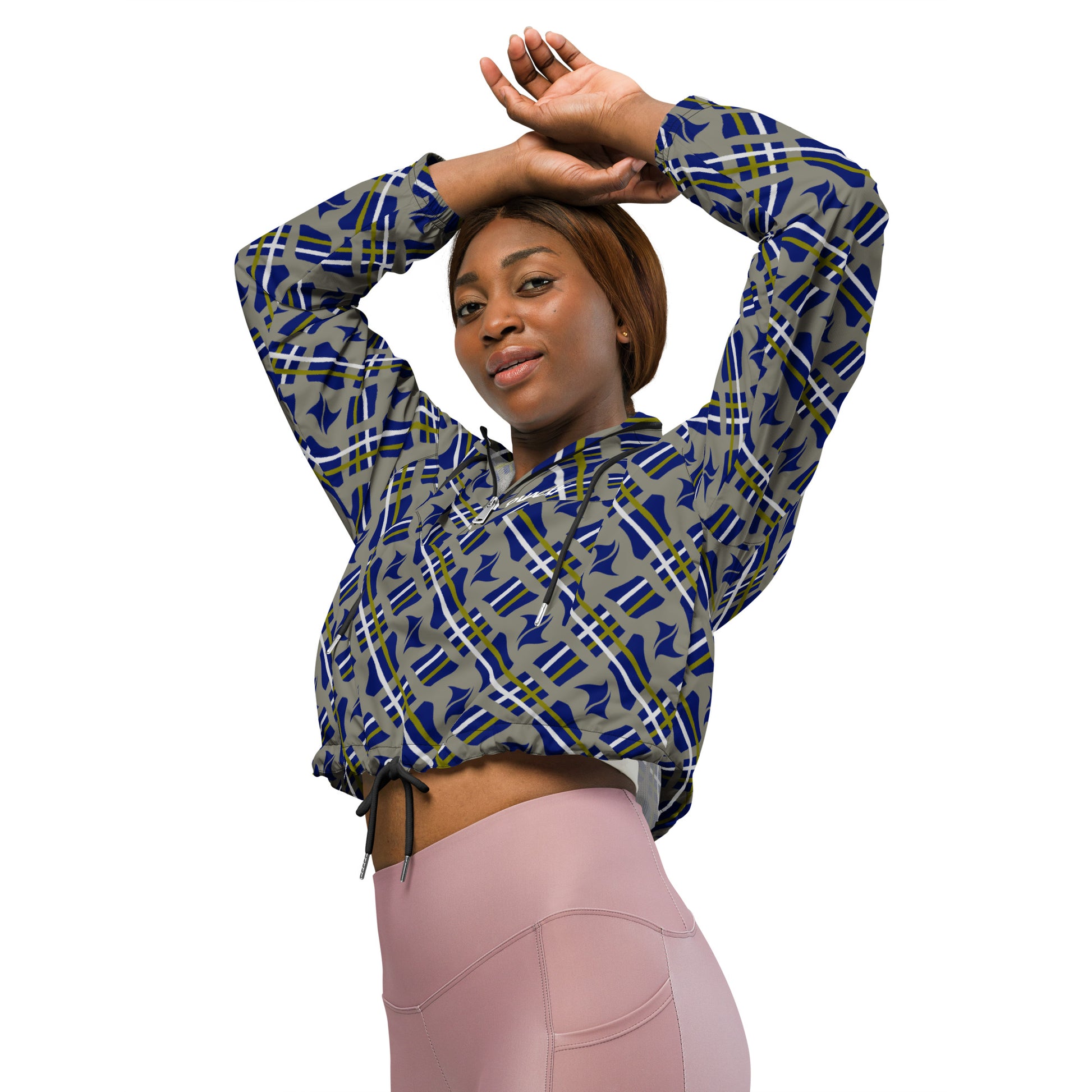 all-over-print-womens-cropped-windbreaker-black-left-front-67d033f638e6e.jpg
