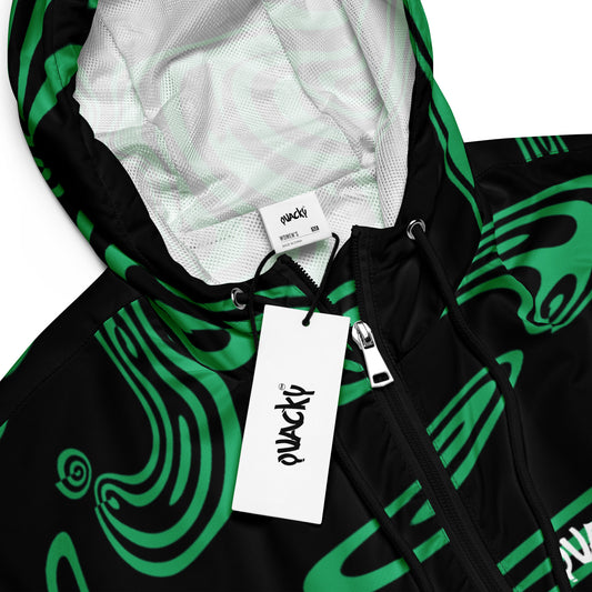 all-over-print-womens-cropped-windbreaker-black-product-details-673c930900377.jpg
