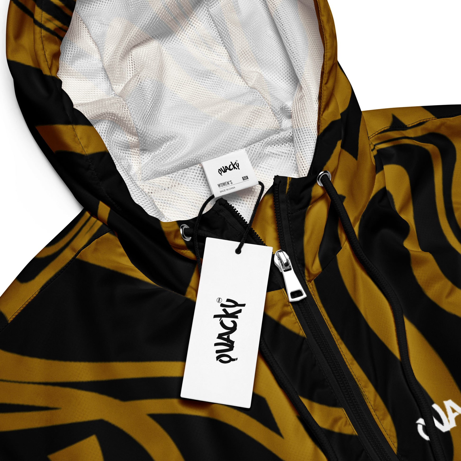 all-over-print-womens-cropped-windbreaker-black-product-details-673c93e5c38d3.jpg