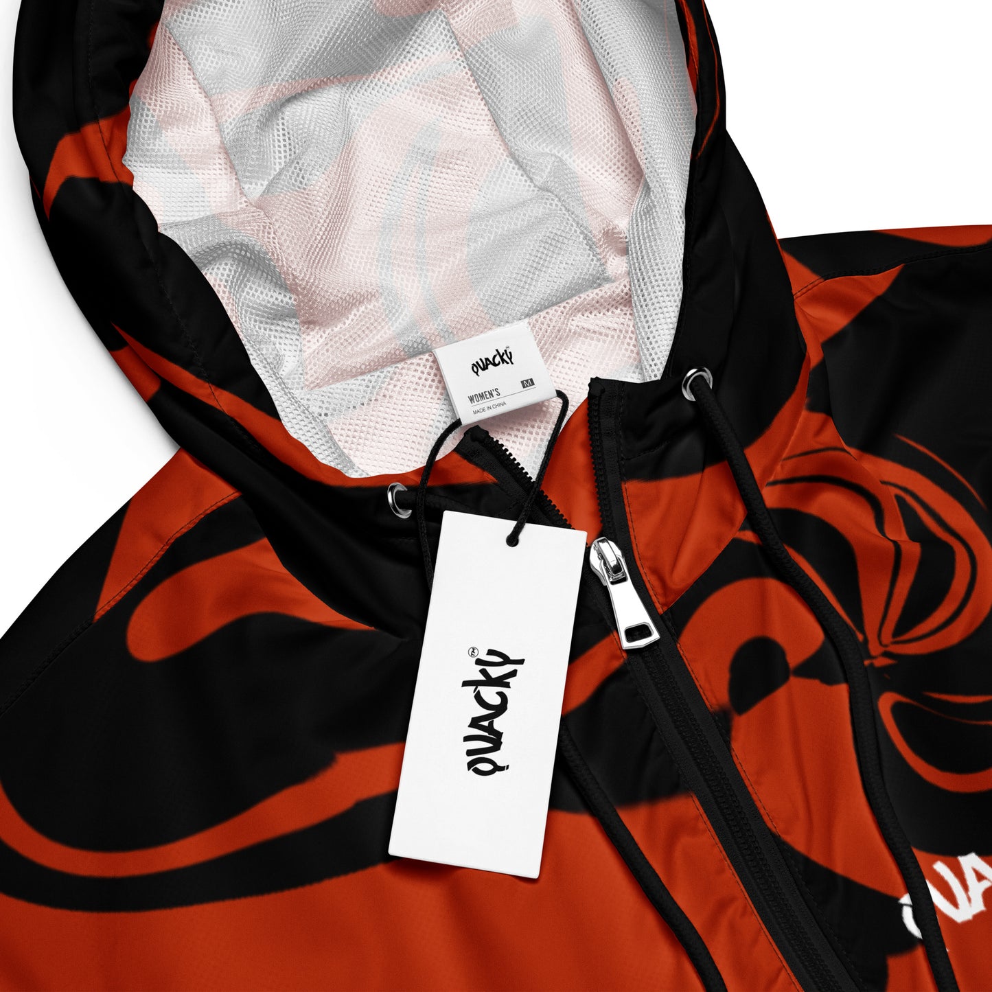 all-over-print-womens-cropped-windbreaker-black-product-details-673d9ee809654.jpg