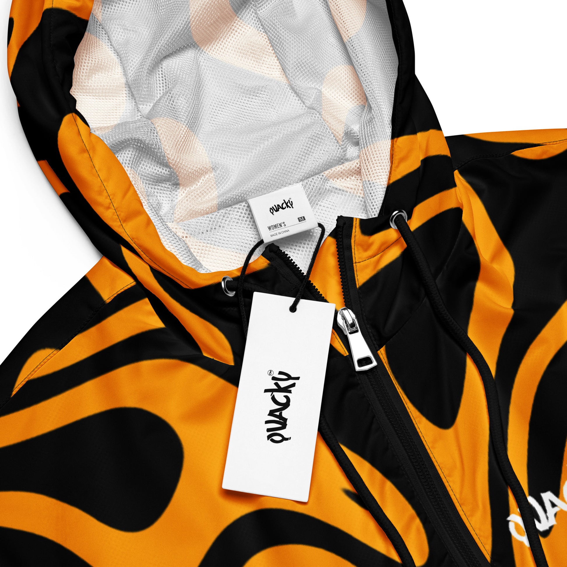 all-over-print-womens-cropped-windbreaker-black-product-details-673d9fcf00d74.jpg
