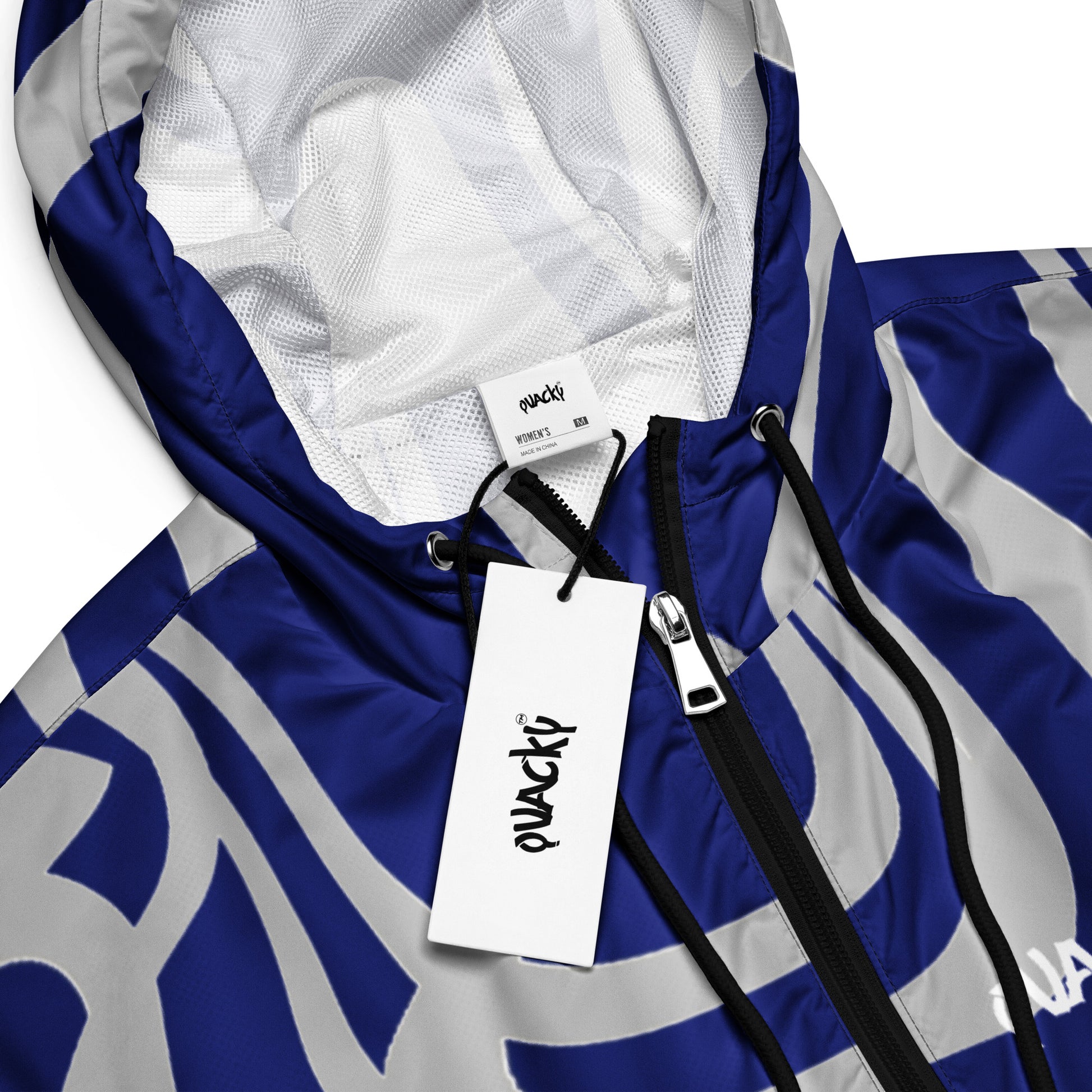 all-over-print-womens-cropped-windbreaker-black-product-details-673da0a8cd89f.jpg
