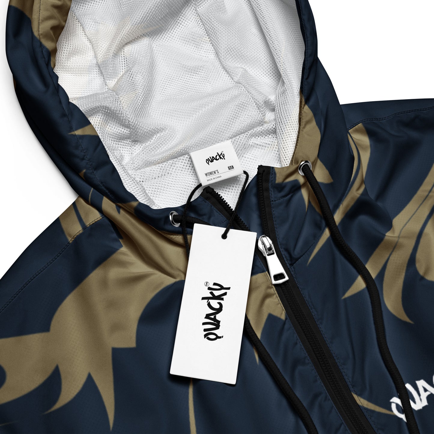 all-over-print-womens-cropped-windbreaker-black-product-details-673dabb58c94e.jpg