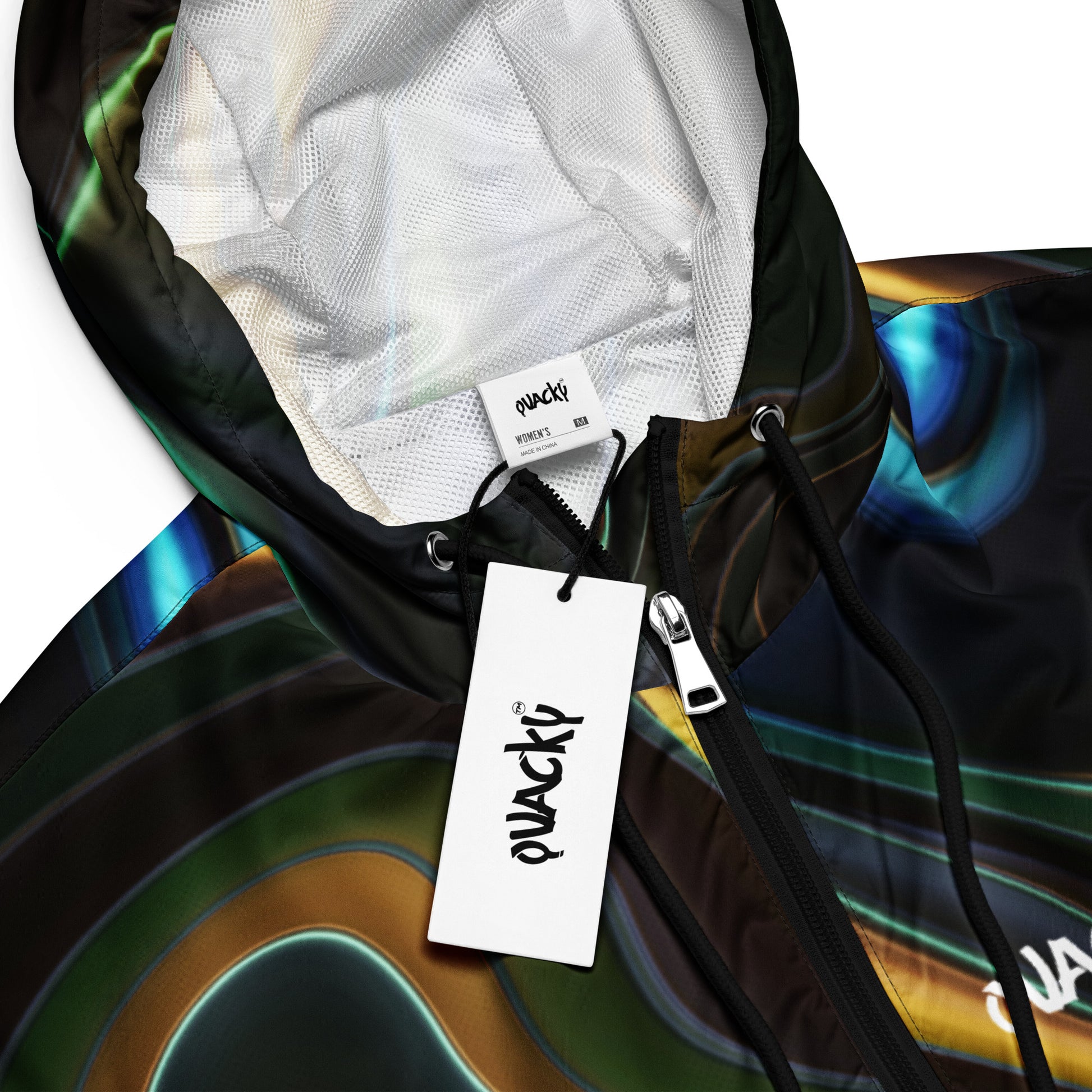 all-over-print-womens-cropped-windbreaker-black-product-details-673dac318f481.jpg