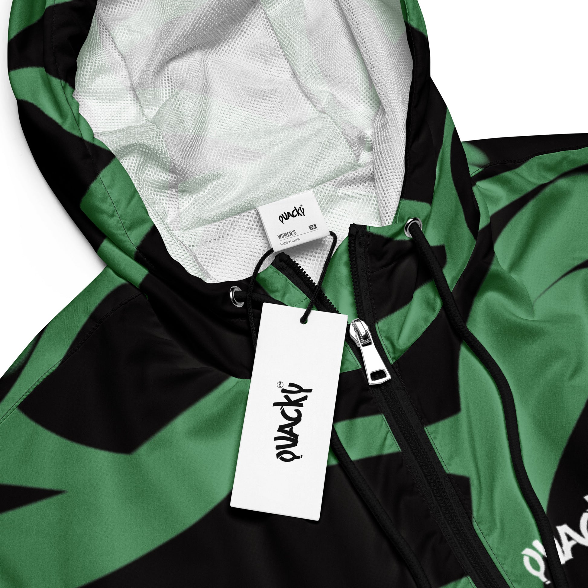 all-over-print-womens-cropped-windbreaker-black-product-details-673dbae51d1bc.jpg