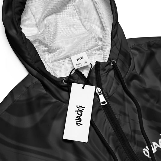 all-over-print-womens-cropped-windbreaker-black-product-details-673dbe083daca.jpg