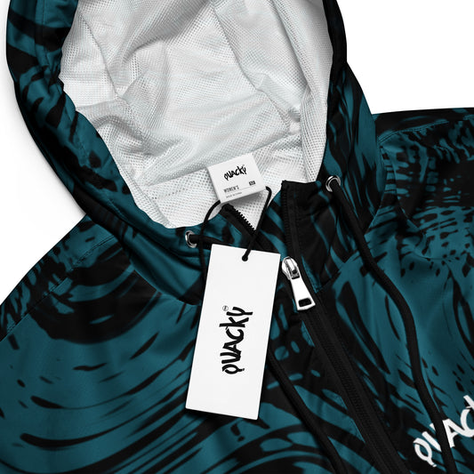 all-over-print-womens-cropped-windbreaker-black-product-details-673dc12e42b1b.jpg
