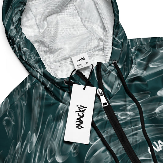 all-over-print-womens-cropped-windbreaker-black-product-details-673dc1c13c5d3.jpg