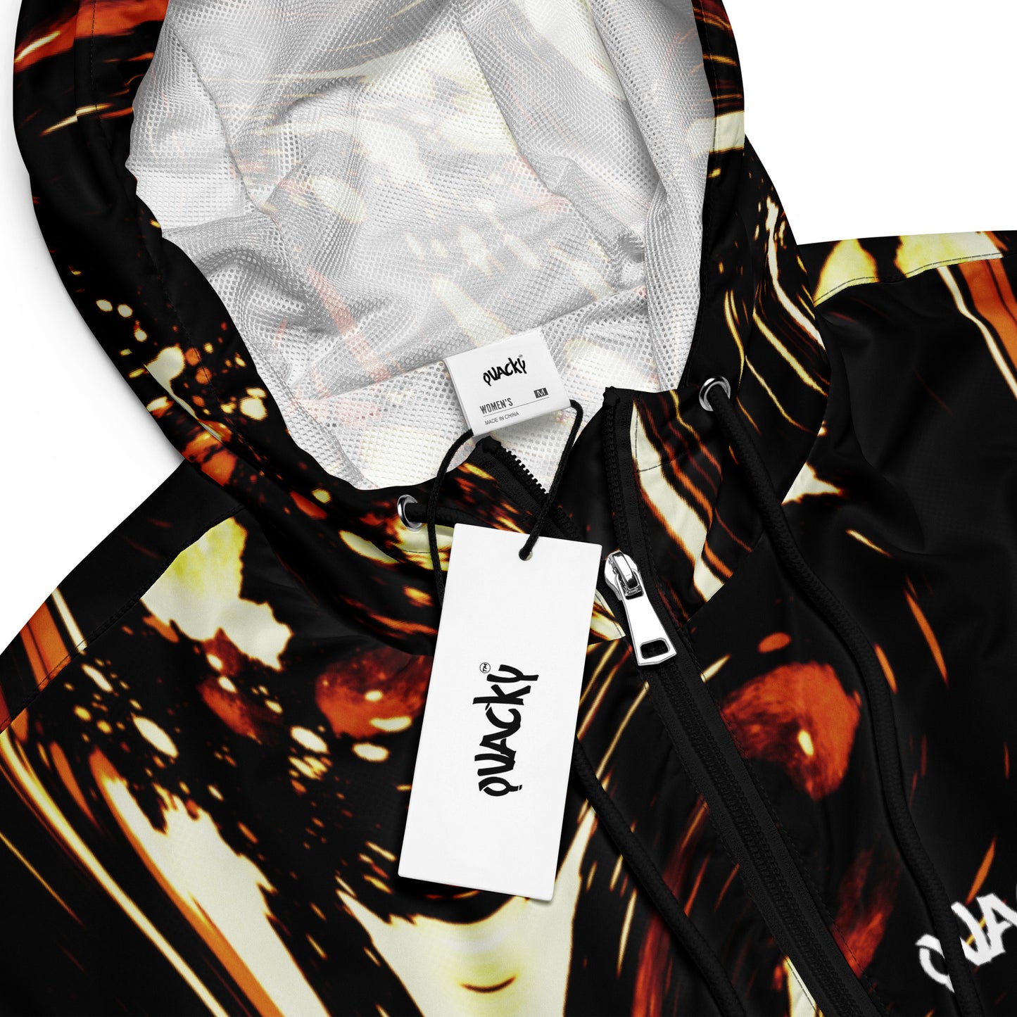 all-over-print-womens-cropped-windbreaker-black-product-details-673dc5998ccba.jpg