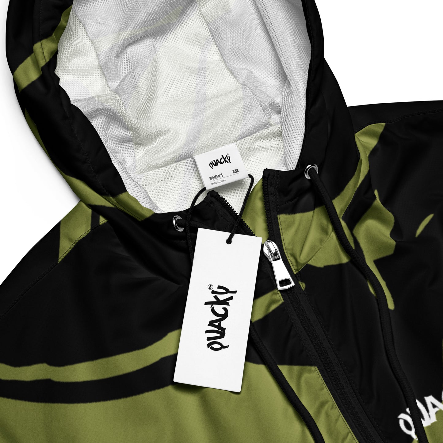 all-over-print-womens-cropped-windbreaker-black-product-details-67bd6c05e7b8f.jpg