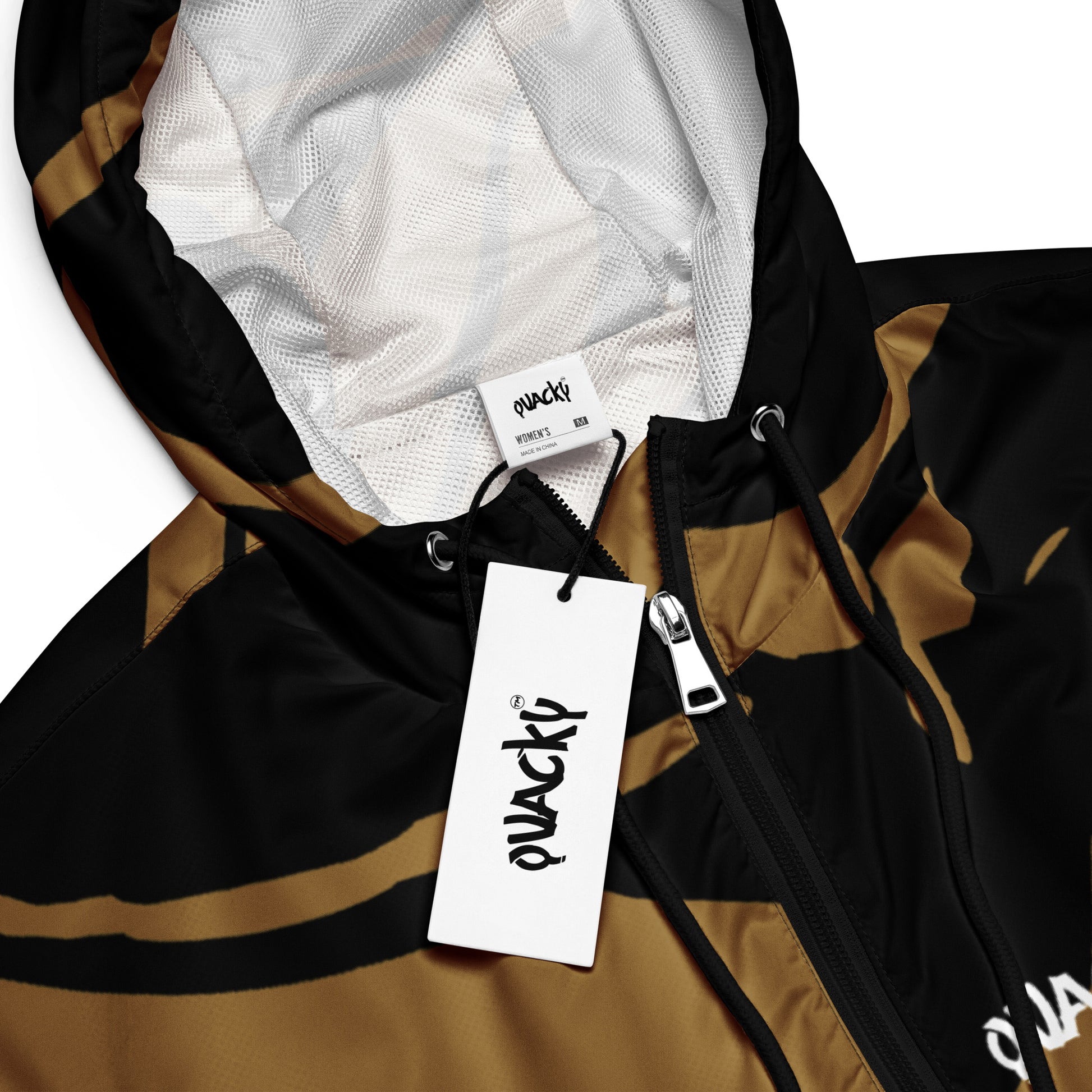 all-over-print-womens-cropped-windbreaker-black-product-details-67bd6c441cf1d.jpg