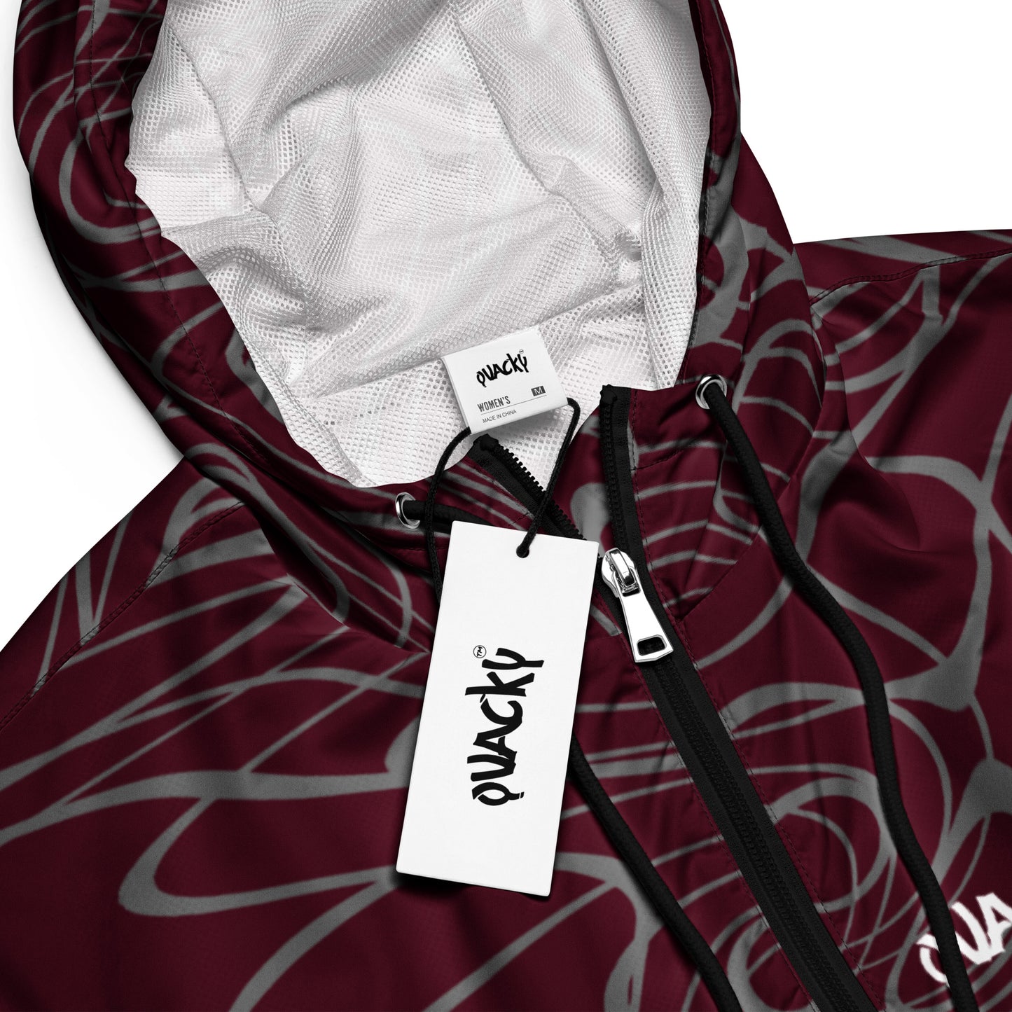 all-over-print-womens-cropped-windbreaker-black-product-details-67bd71a1abc20.jpg