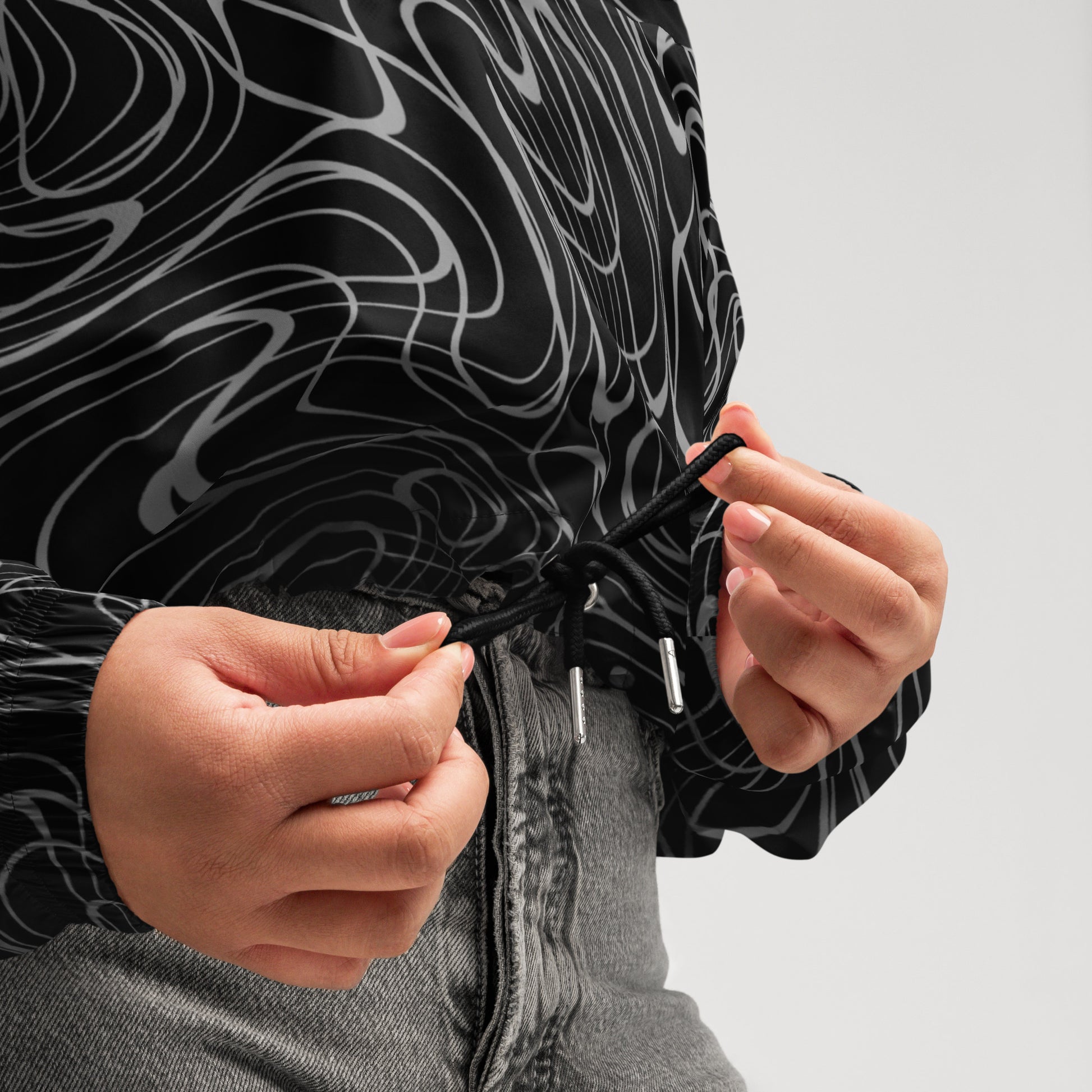 all-over-print-womens-cropped-windbreaker-black-product-details-67bd71d9769d0.jpg