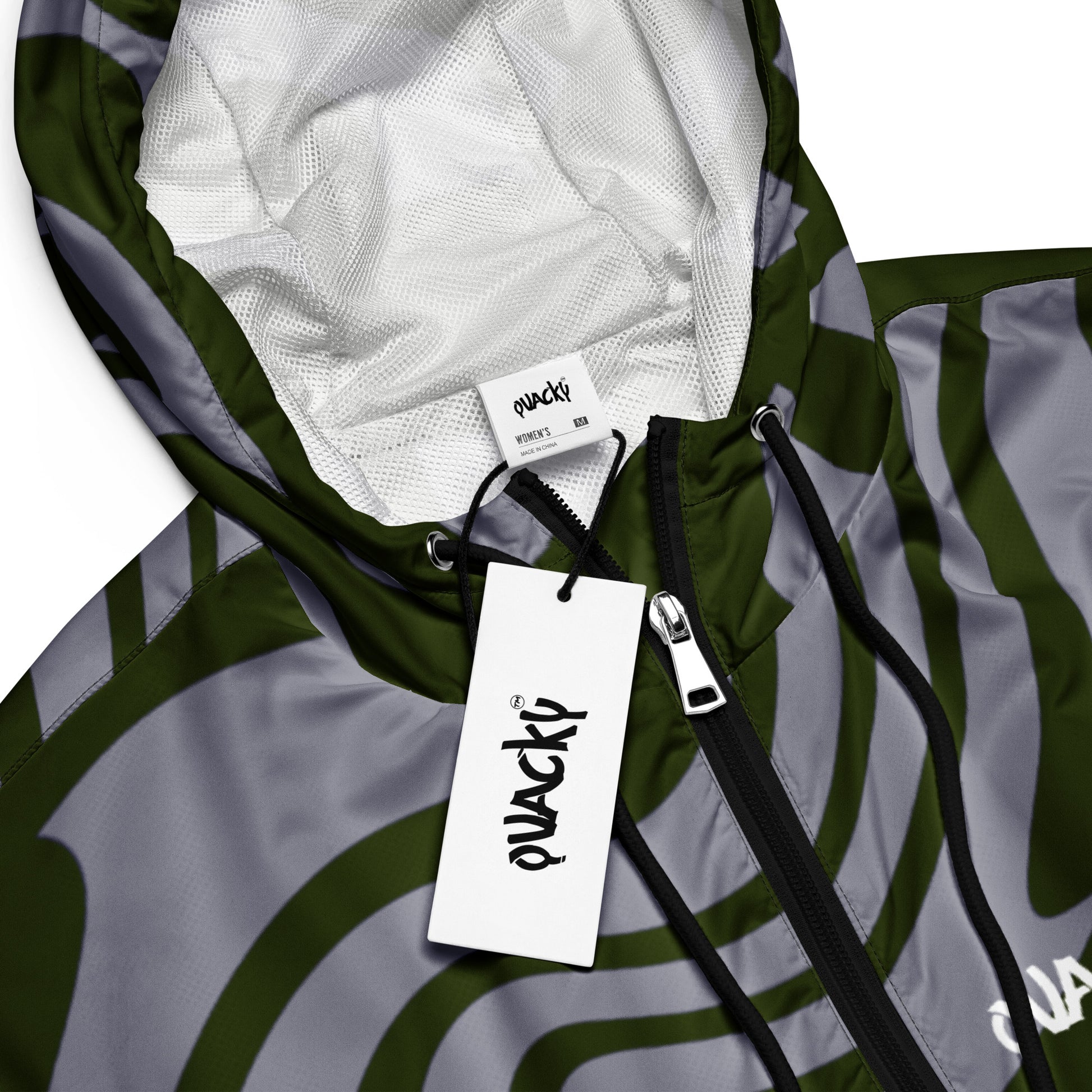 all-over-print-womens-cropped-windbreaker-black-product-details-67bd75b2e24f8.jpg
