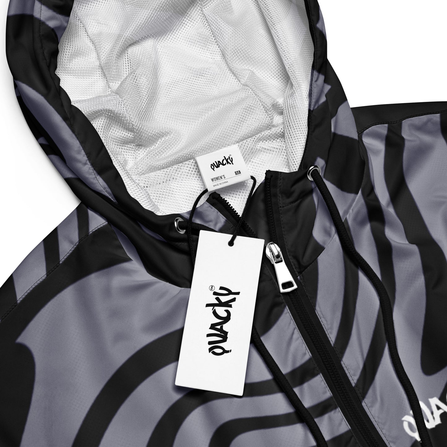 all-over-print-womens-cropped-windbreaker-black-product-details-67bd75eb7e4cd.jpg